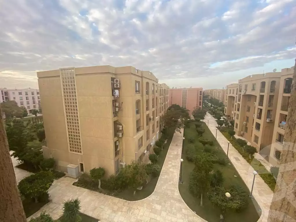 https://aqarmap.com.eg/ar/listing/5539978-for-sale-cairo-new-cairo-lrhb-city