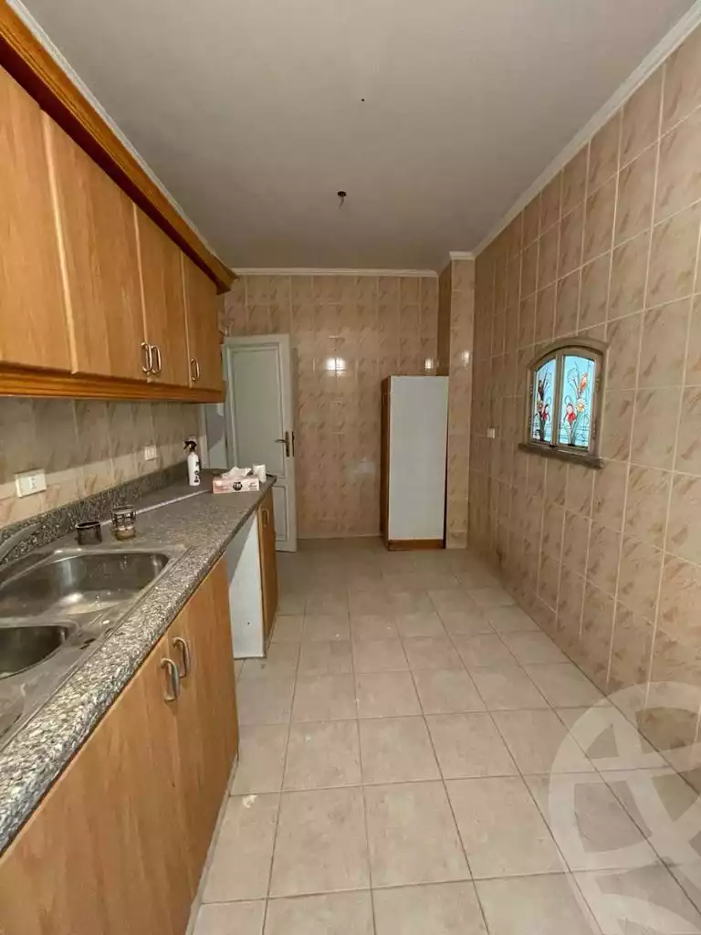 https://aqarmap.com.eg/ar/listing/5539978-for-sale-cairo-new-cairo-lrhb-city