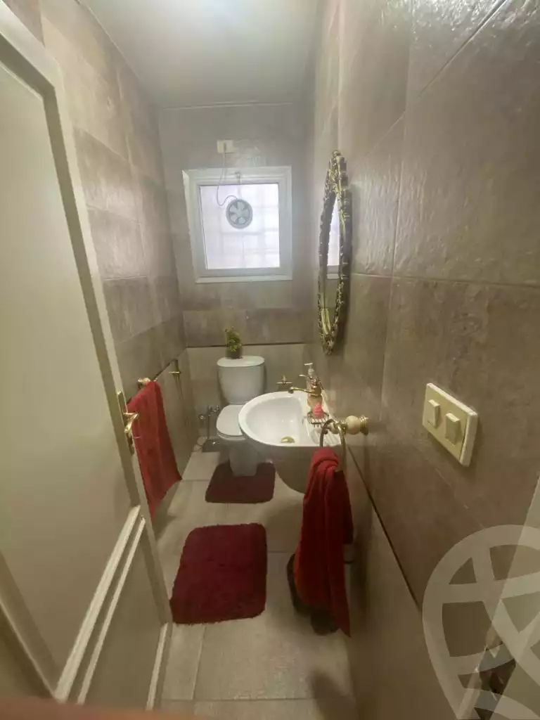 https://aqarmap.com.eg/en/listing/5539984-for-sale-cairo-new-cairo-lrhb-city