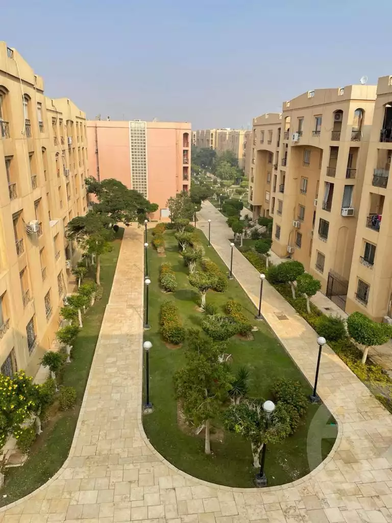 https://aqarmap.com.eg/en/listing/5539984-for-sale-cairo-new-cairo-lrhb-city