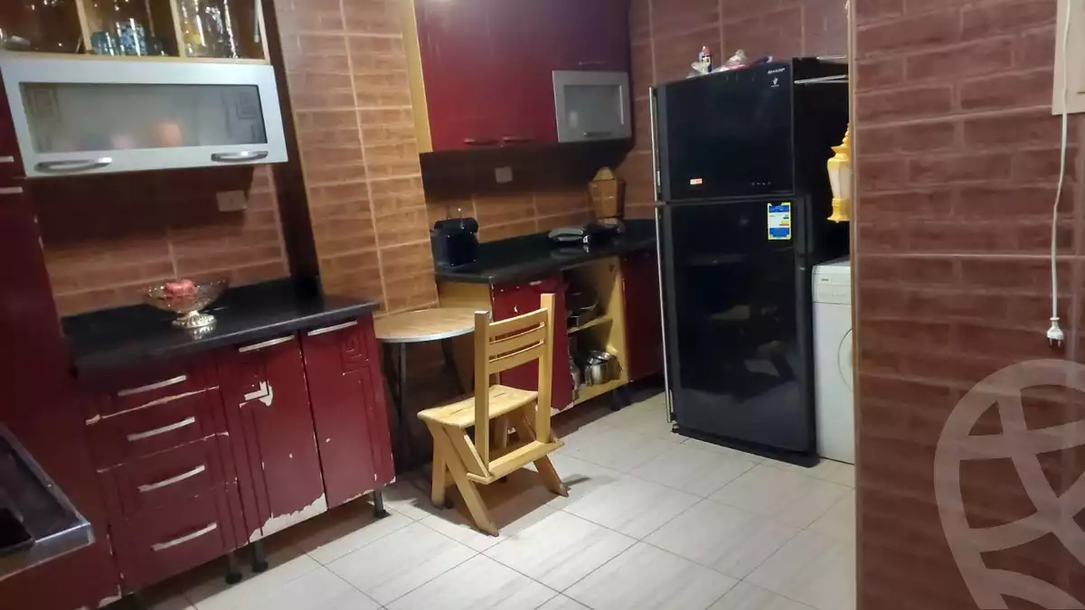 https://aqarmap.com.eg/en/listing/5540074-for-sale-cairo-new-cairo-lrhb-city-phase-1-tharwat-abaza-st