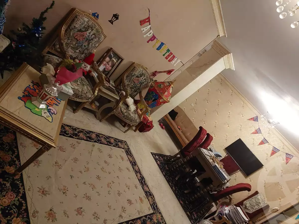 https://aqarmap.com.eg/en/listing/5540074-for-sale-cairo-new-cairo-lrhb-city-phase-1-tharwat-abaza-st