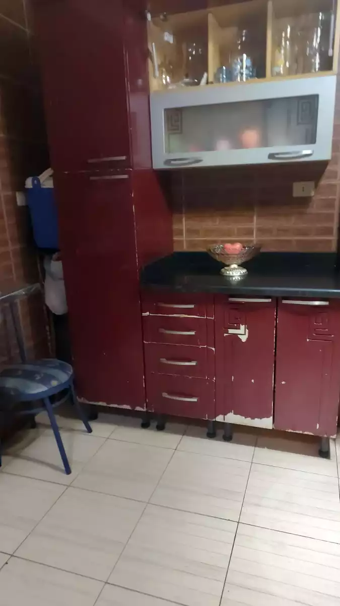 https://aqarmap.com.eg/en/listing/5540081-for-sale-cairo-new-cairo-lrhb-city-phase-1-abbas-el-akad-st