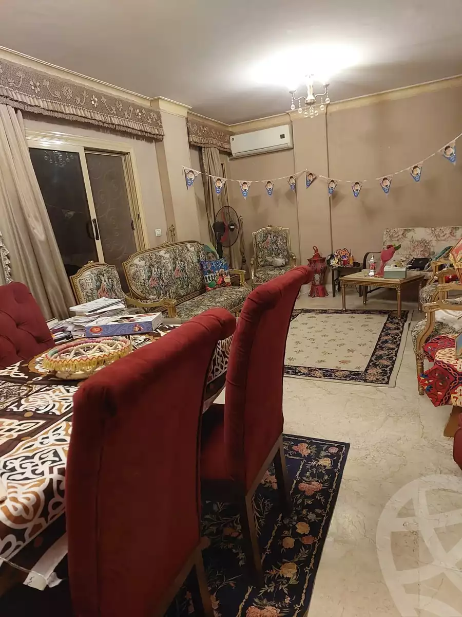 https://aqarmap.com.eg/en/listing/5540085-for-sale-cairo-new-cairo-lrhb-city-phase-1-ibrahim-nagy-st