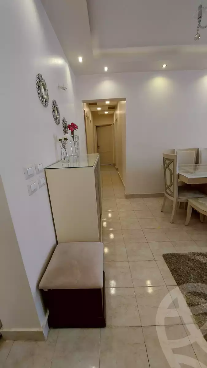 https://aqarmap.com.eg/en/listing/5540170-for-sale-cairo-new-cairo-lrhb-city-phase-8