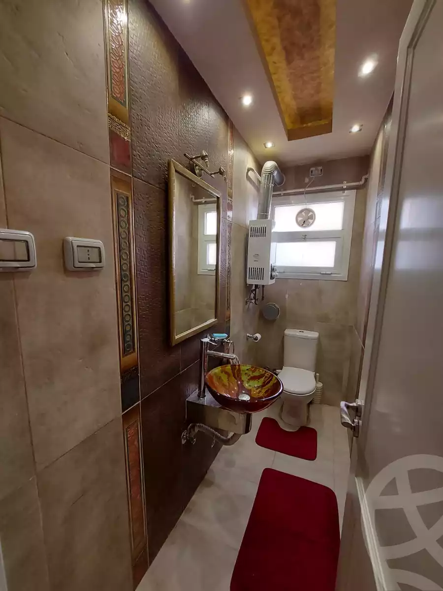 https://aqarmap.com.eg/en/listing/5540176-for-sale-cairo-new-cairo-lrhb-city-phase-8