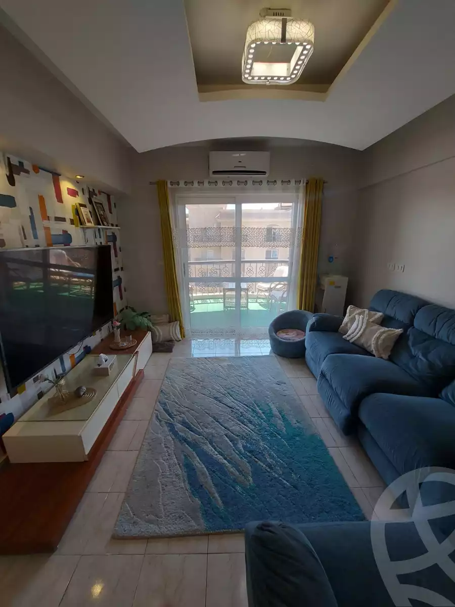 https://aqarmap.com.eg/ar/listing/5540178-for-sale-cairo-new-cairo-lrhb-city-phase-8