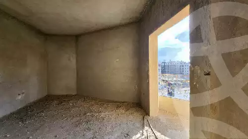 https://aqarmap.com.eg/en/listing/5540272-for-sale-cairo-new-cairo-el-narges-el-narges-omarat-abdallah-el-nadim-st