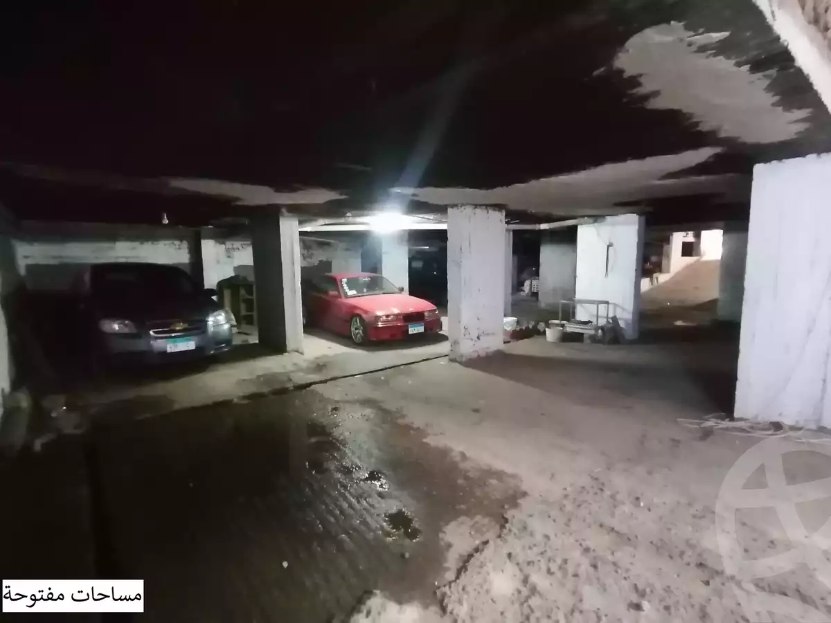 https://aqarmap.com.eg/ar/listing/5540289-for-sale-cairo-el-zaytun-lzytwn-lgrby-shr-lmtry