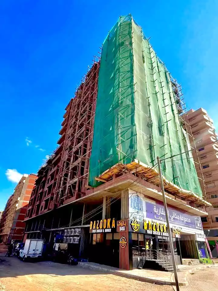 https://aqarmap.com.eg/en/listing/5540576-for-sale-monufia-shibin-el-kom-shebeen-el-kom-city