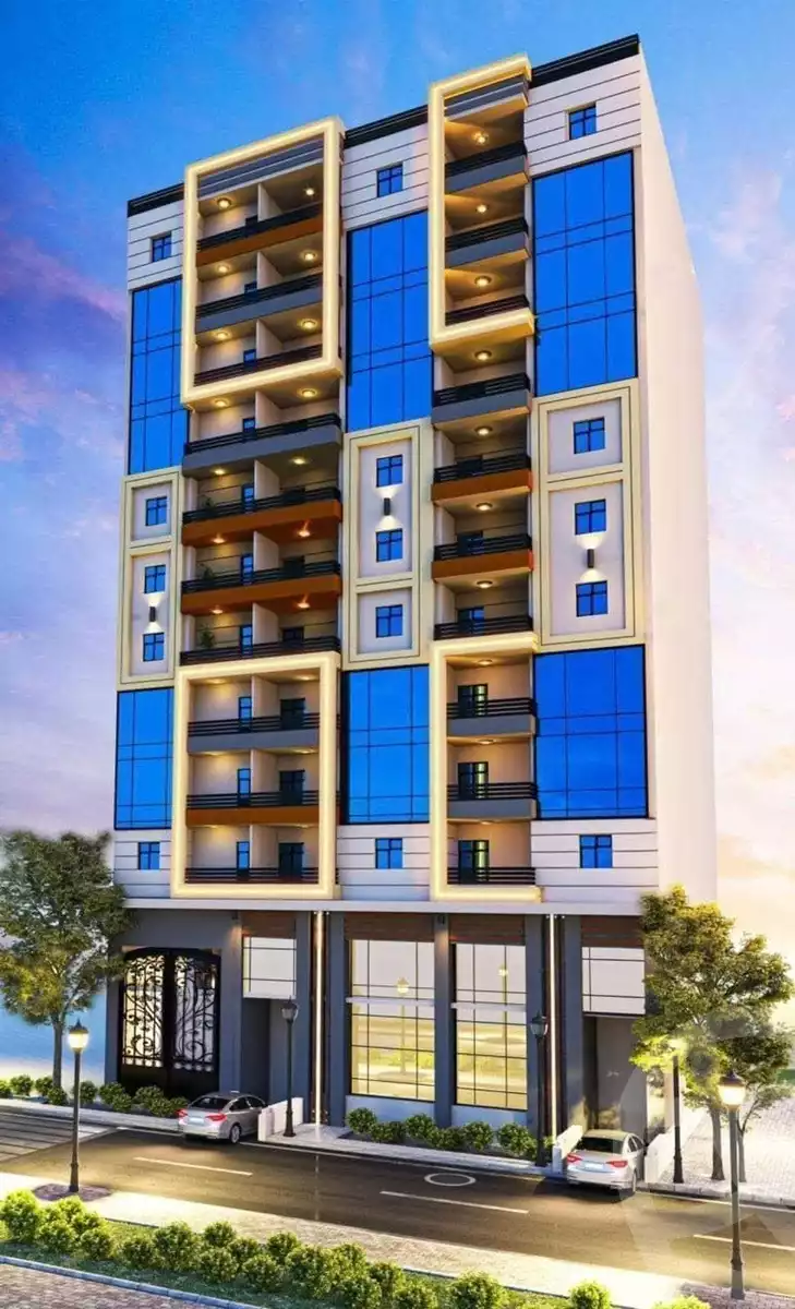 https://aqarmap.com.eg/en/listing/5540576-for-sale-monufia-shibin-el-kom-shebeen-el-kom-city
