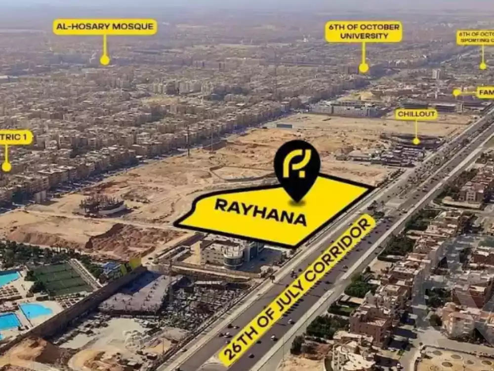 https://aqarmap.com.eg/en/listing/5540323-for-sale-cairo-6th-of-october-compounds-ray-west-mall-rayhana