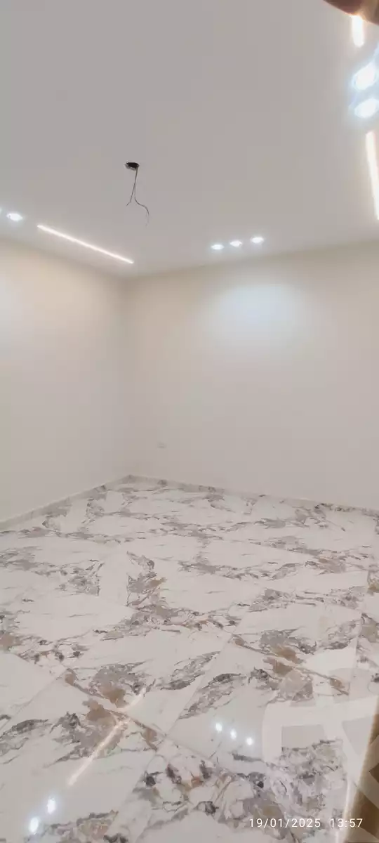 https://aqarmap.com.eg/en/listing/5540599-for-sale-cairo-hadayek-el-ahram-mntq-d