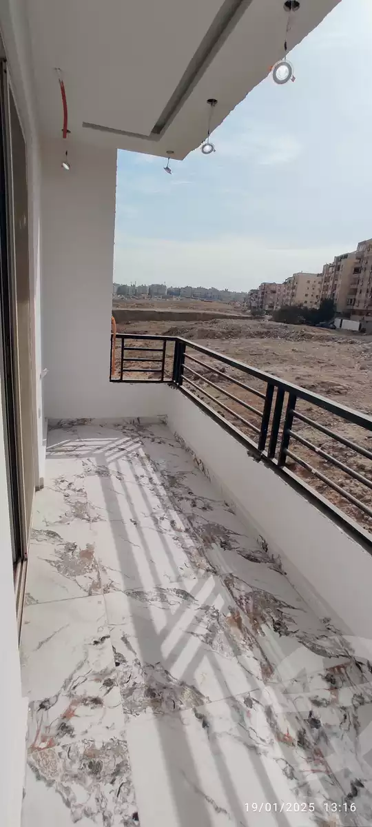 https://aqarmap.com.eg/en/listing/5540599-for-sale-cairo-hadayek-el-ahram-mntq-d