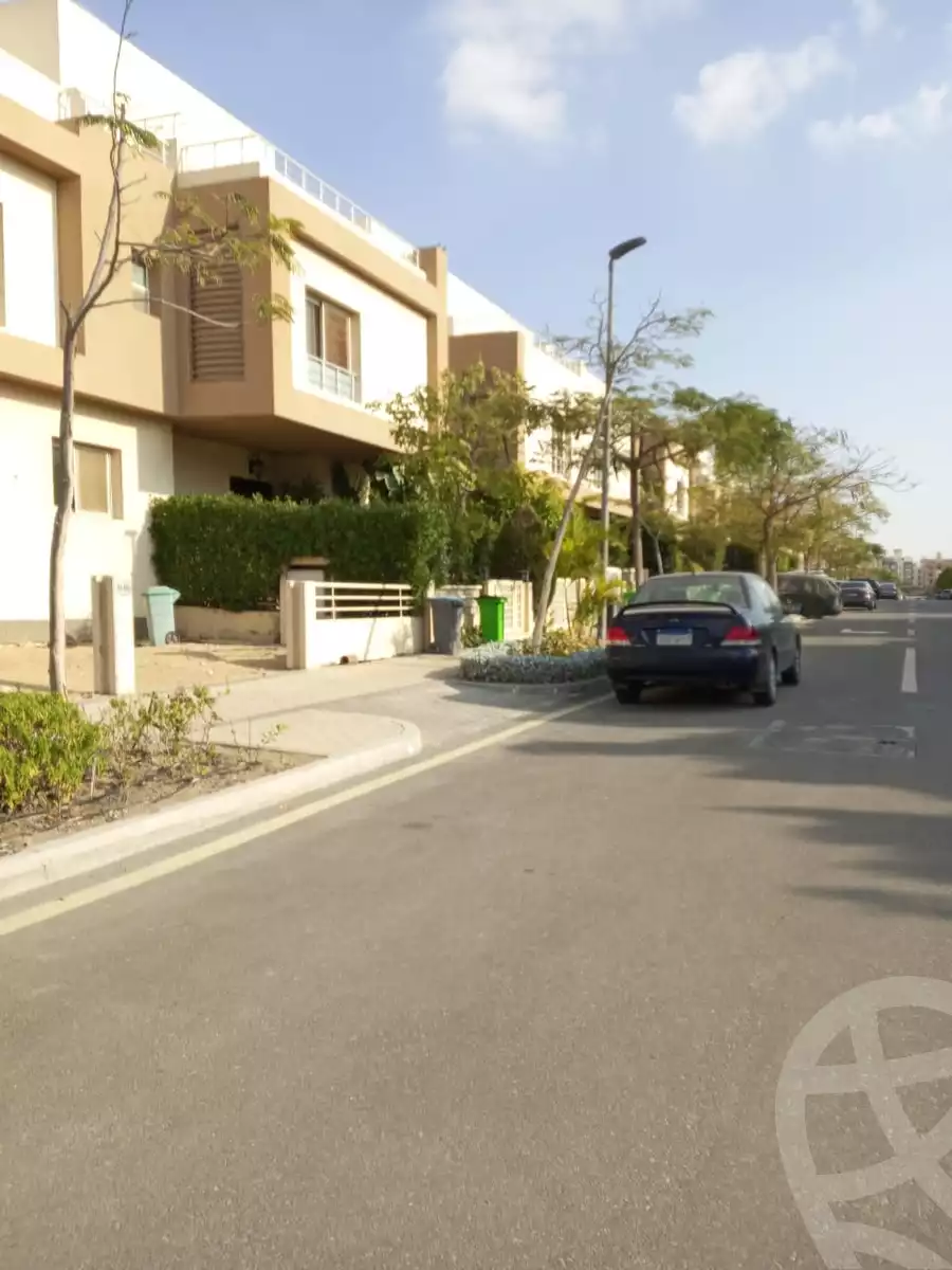 https://aqarmap.com.eg/en/listing/5540271-for-sale-cairo-6th-of-october-compounds-grand-heights