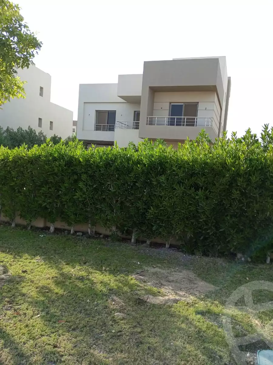https://aqarmap.com.eg/en/listing/5540271-for-sale-cairo-6th-of-october-compounds-grand-heights