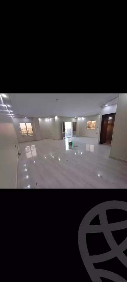https://aqarmap.com.eg/en/listing/5540725-for-rent-cairo-mokattam-lhdb-l-ly-shareaa-9