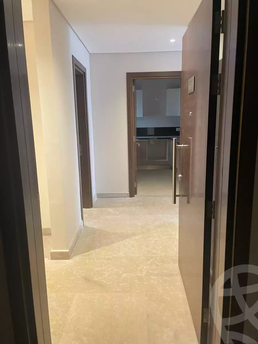 https://aqarmap.com.eg/ar/listing/5540677-for-sale-cairo-el-sheikh-zayed-city-compounds-zyd-wr-llttwyr-z-tower