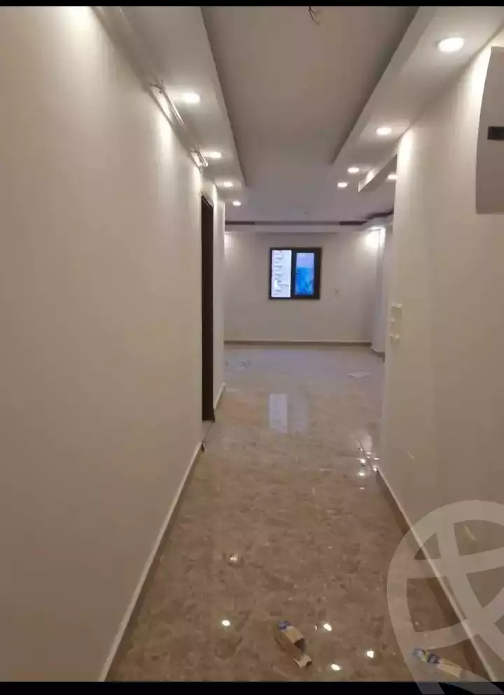 https://aqarmap.com.eg/en/listing/5540759-for-sale-cairo-mokattam-el-hadabah-el-wosta-8th-zone