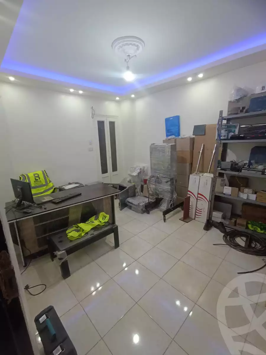 https://aqarmap.com.eg/en/listing/5540879-for-rent-cairo-el-zaytun-lzytwn-lbhry-salim-al-awal-st