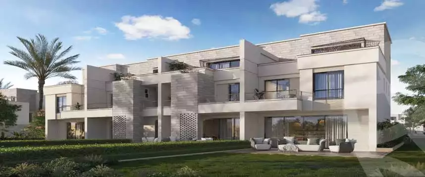 https://aqarmap.com.eg/en/listing/5540911-for-sale-cairo-el-sheikh-zayed-city-compounds-jeera