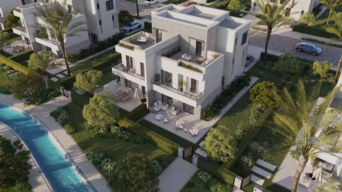 https://aqarmap.com.eg/en/listing/5540911-for-sale-cairo-el-sheikh-zayed-city-compounds-jeera