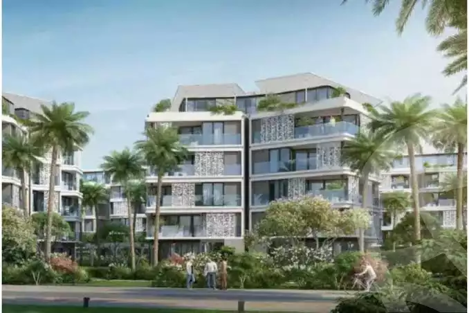 https://aqarmap.com.eg/en/listing/5540988-for-sale-cairo-6th-of-october-hadaeq-october-kmbwnd-fy-hdyq-ktwbr-badya-compound-palm-hills