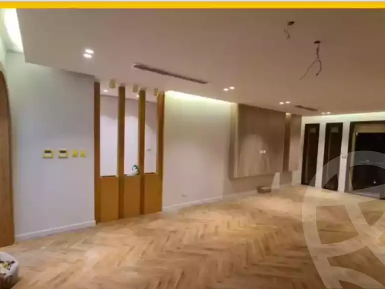 https://aqarmap.com.eg/en/listing/5901131-for-rent-cairo-el-sheikh-zayed-city-compounds-kmbwnd-wn-16-swdyk