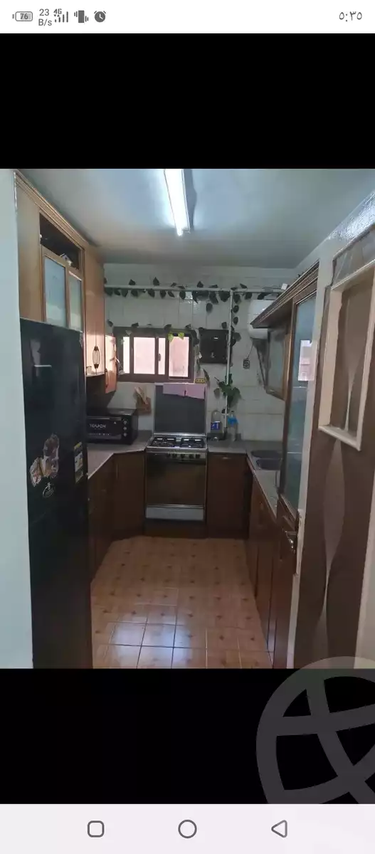 https://aqarmap.com.eg/en/listing/5541152-for-rent-cairo-nasr-city-ahmed-fakhry