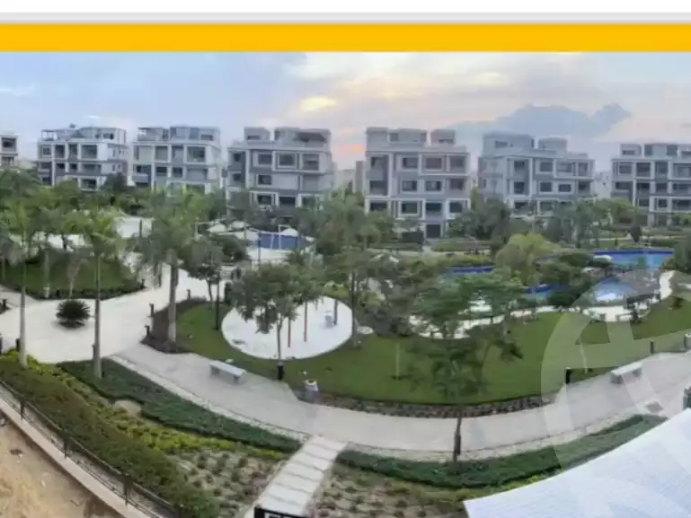https://aqarmap.com.eg/en/listing/5901131-for-rent-cairo-el-sheikh-zayed-city-compounds-kmbwnd-wn-16-swdyk