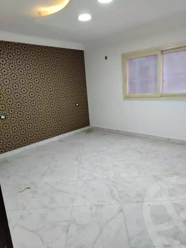 https://aqarmap.com.eg/ar/listing/5541162-for-rent-cairo-mokattam-el-hadabah-el-wosta-7th-zone