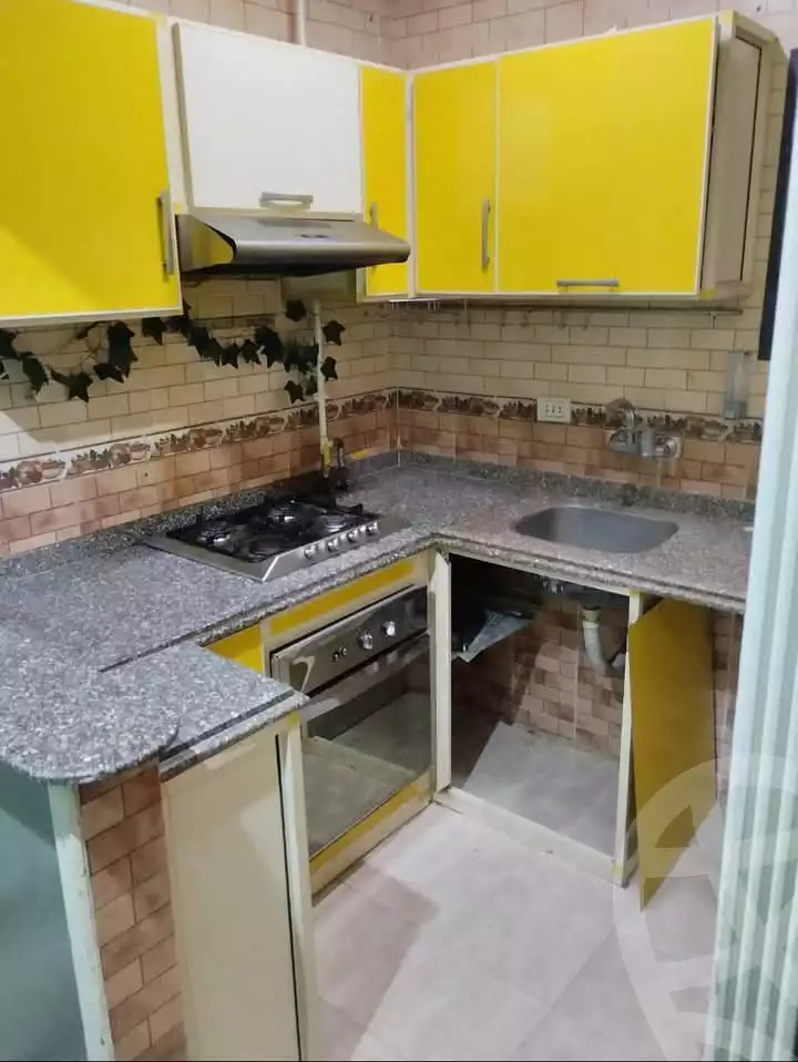 https://aqarmap.com.eg/en/listing/5541234-for-sale-alexandria-miami-mahmoud-el-isawy-st