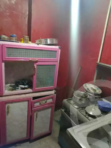https://aqarmap.com.eg/en/listing/5541279-for-sale-qalyubia-el-khsos-el-rashah-st