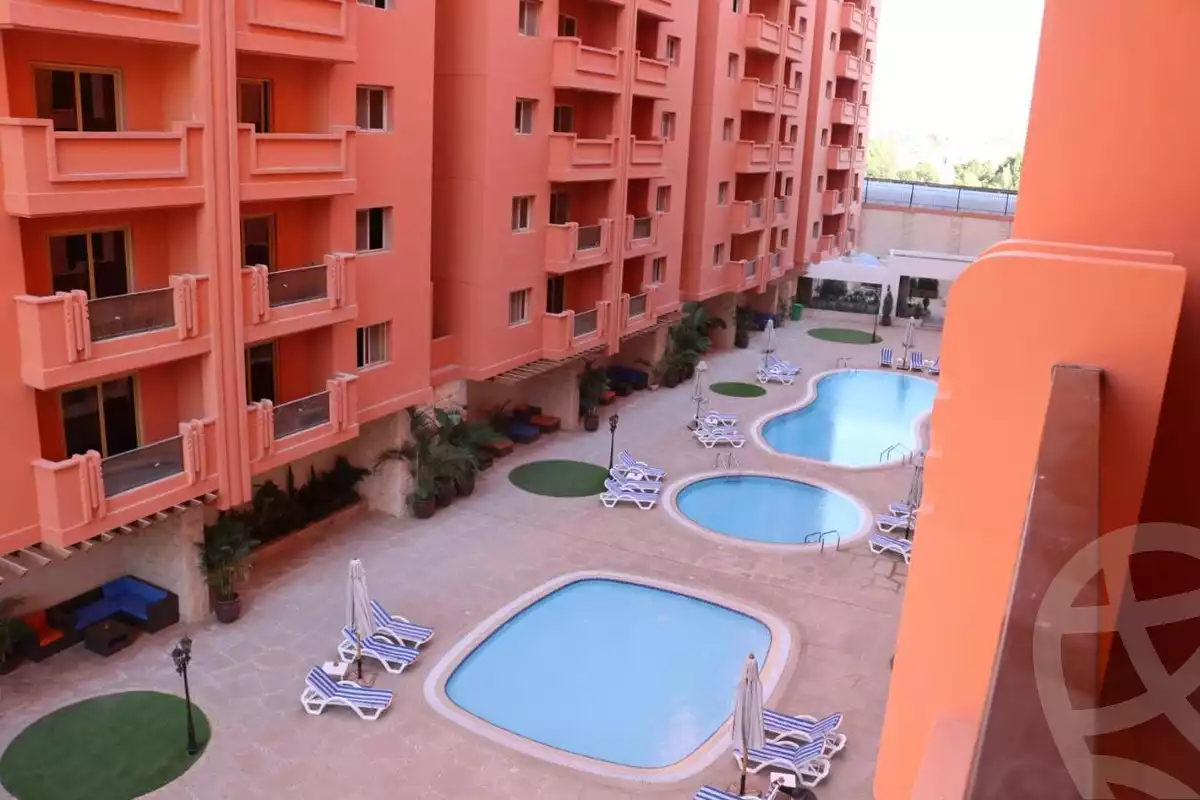 https://aqarmap.com.eg/en/listing/5541303-for-sale-cairo-nasr-city-makram-ebeid