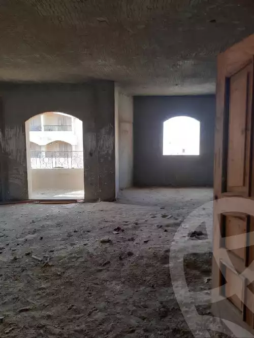 https://aqarmap.com.eg/en/listing/5541302-for-sale-cairo-new-cairo-el-ahyaa-fourth-neighborhood-street-28