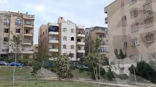 https://aqarmap.com.eg/en/listing/5541302-for-sale-cairo-new-cairo-el-ahyaa-fourth-neighborhood-street-28