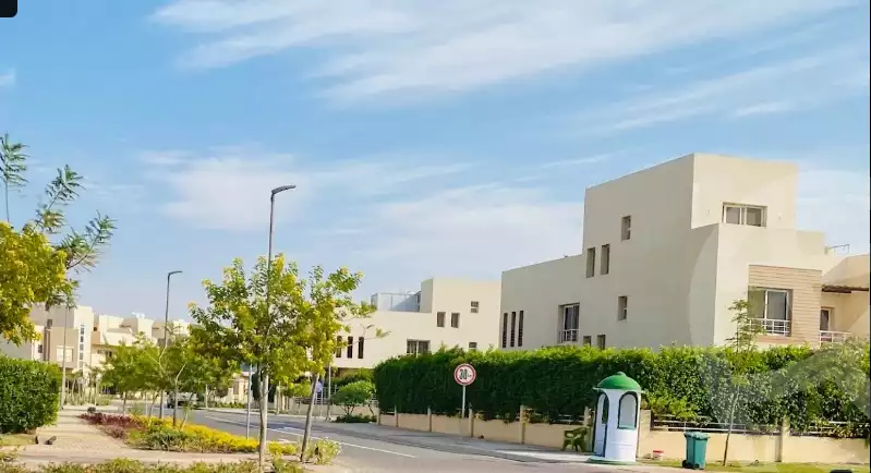 https://aqarmap.com.eg/en/listing/5541328-for-sale-cairo-6th-of-october-compounds-grand-heights