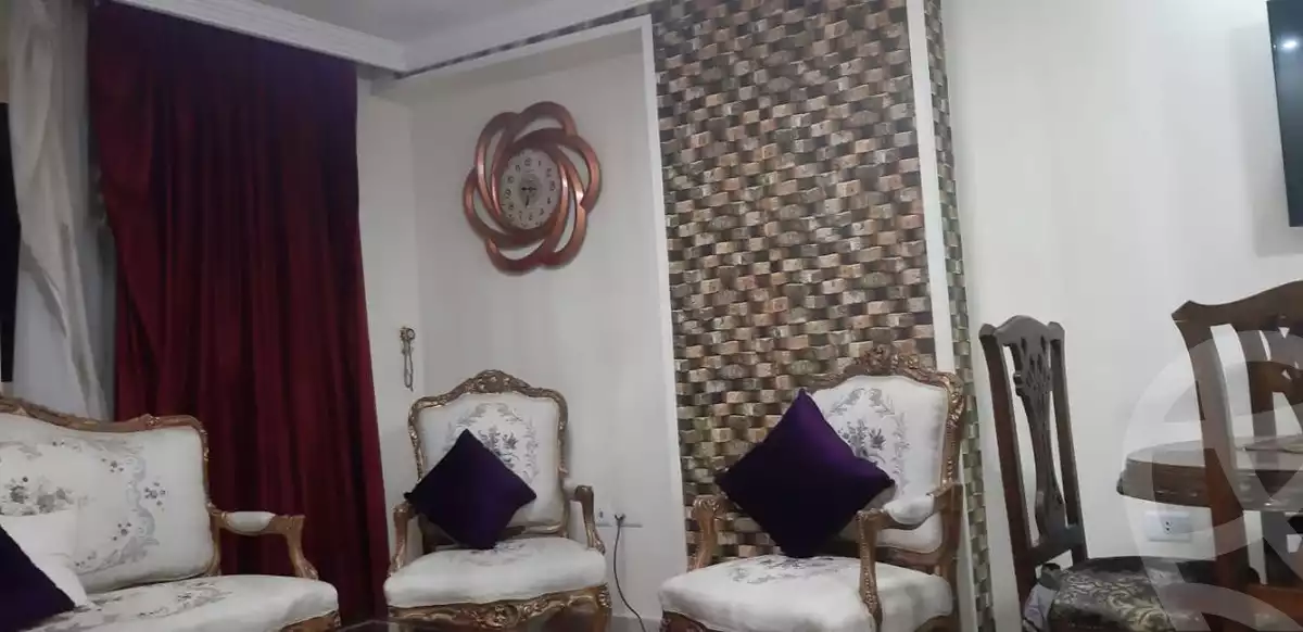 https://aqarmap.com.eg/en/listing/5541339-for-rent-cairo-faisal-el-maryotyah
