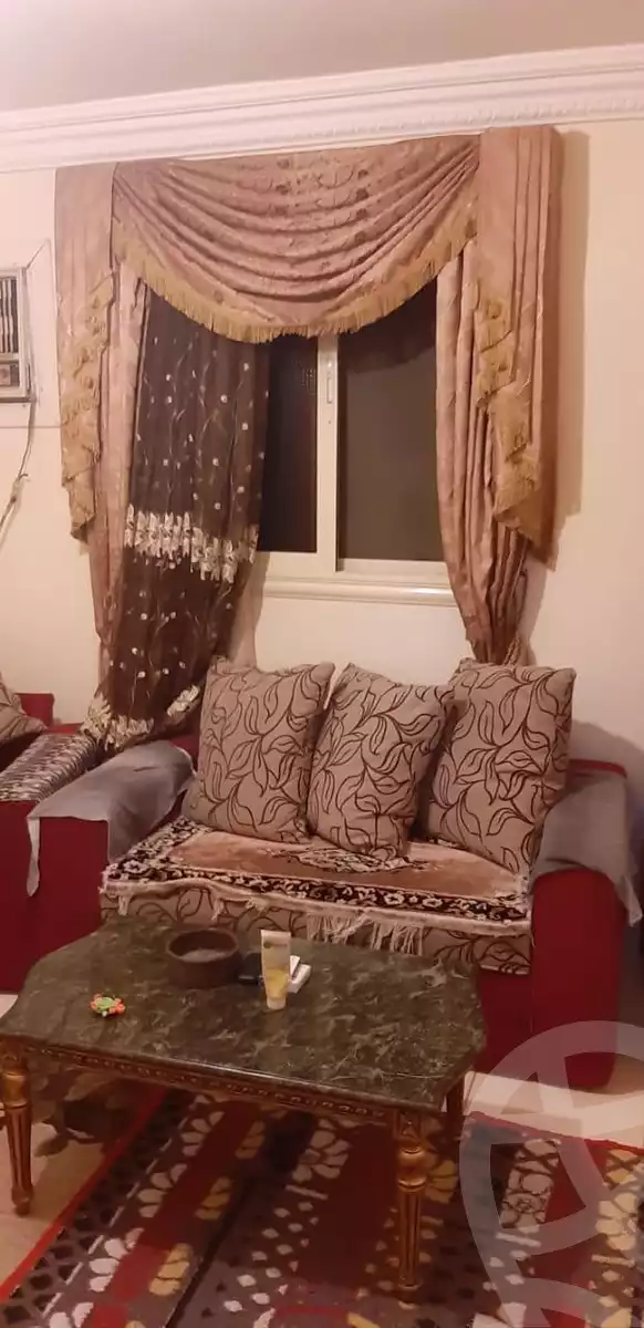https://aqarmap.com.eg/en/listing/5541339-for-rent-cairo-faisal-el-maryotyah