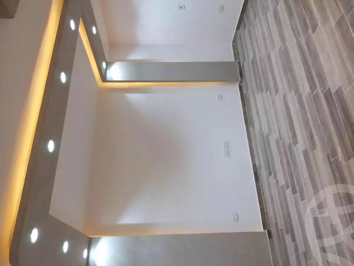 https://aqarmap.com.eg/en/listing/6365546-for-rent-cairo-nasr-city-makram-ebeid