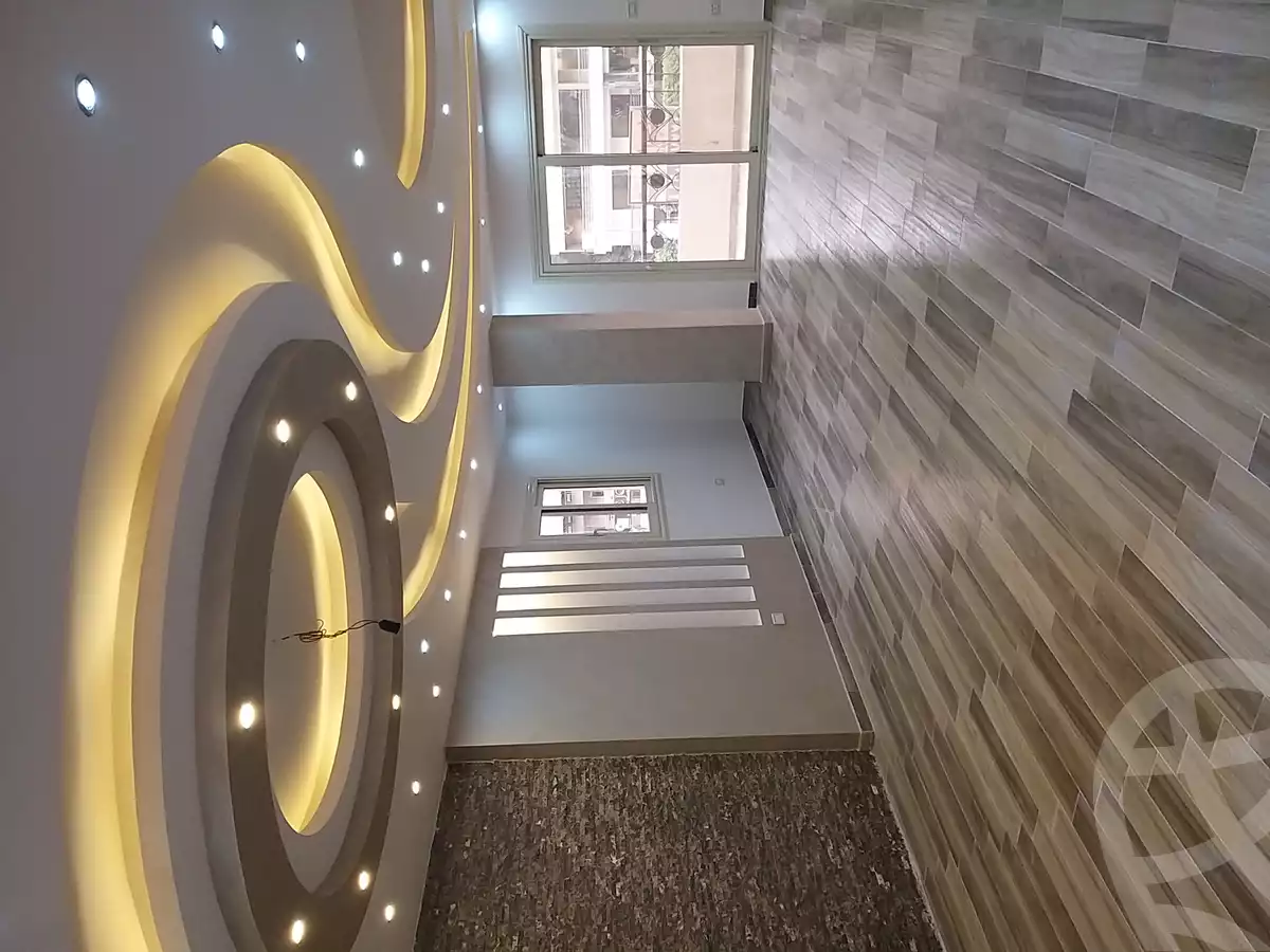 https://aqarmap.com.eg/en/listing/6365546-for-rent-cairo-nasr-city-makram-ebeid