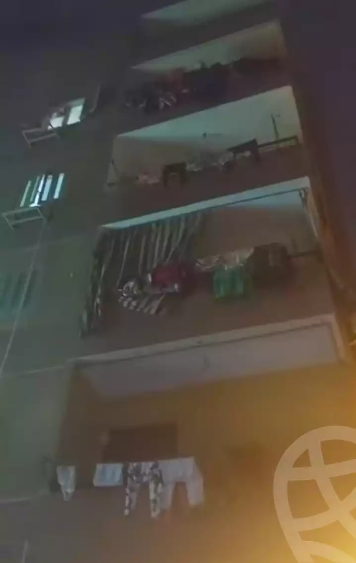 https://aqarmap.com.eg/en/listing/5541430-for-sale-cairo-el-omraneya