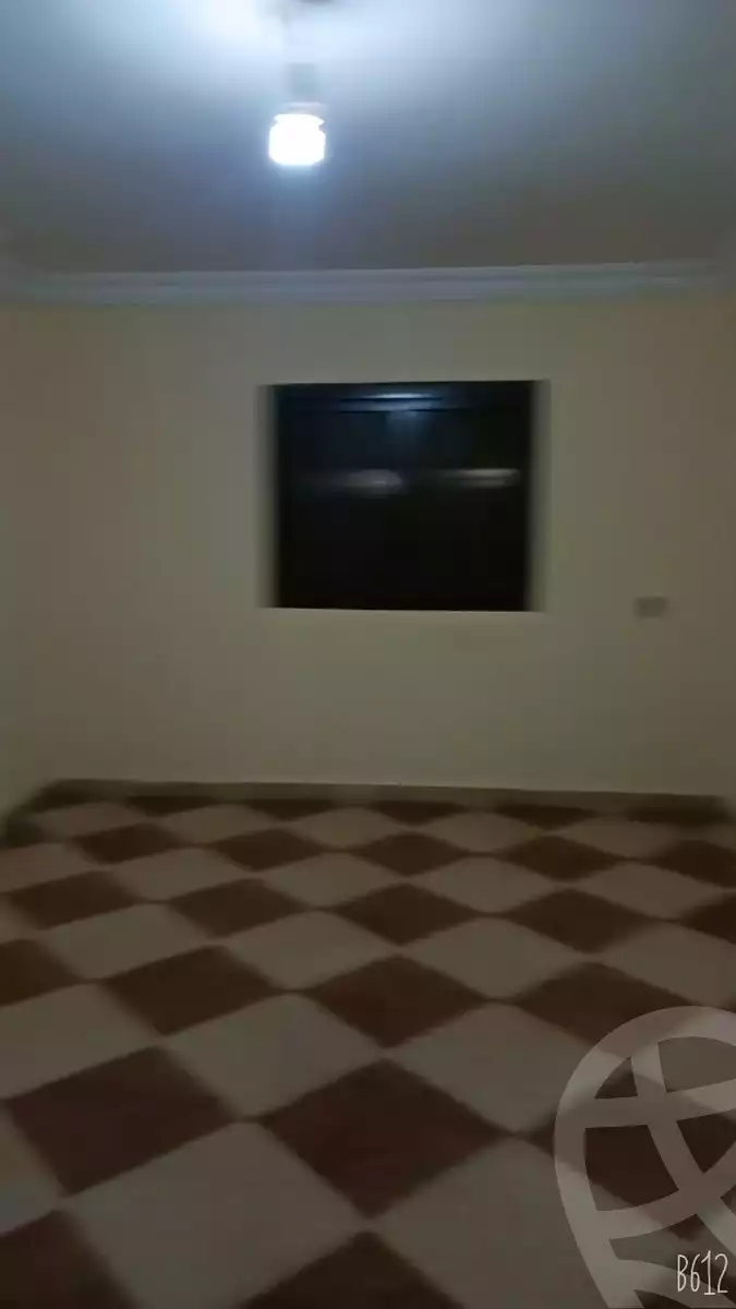 https://aqarmap.com.eg/en/listing/5541471-for-rent-cairo-faisal-el-talbeya