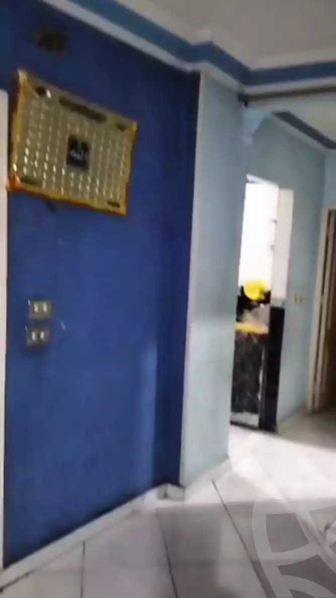https://aqarmap.com.eg/en/listing/5541615-for-sale-qalyubia-el-khsos