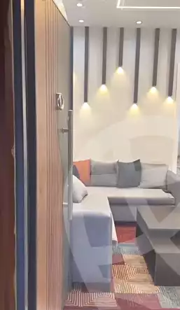 https://aqarmap.com.eg/en/listing/5541652-for-sale-cairo-el-mohandesen