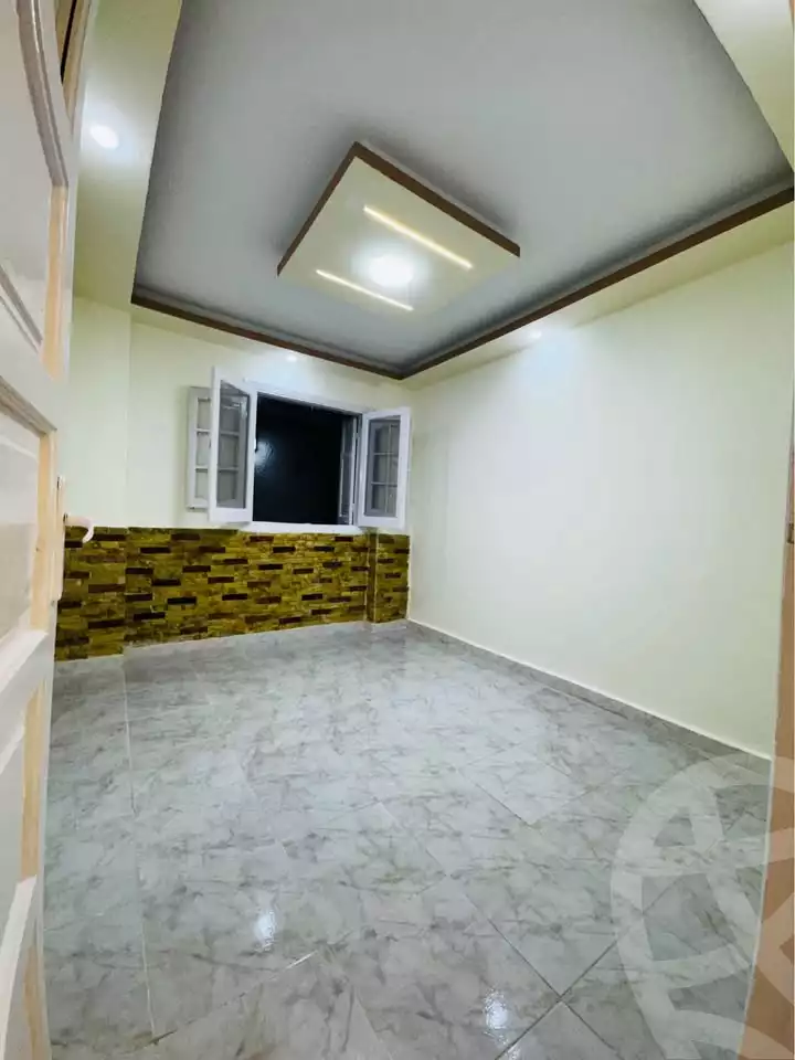 https://aqarmap.com.eg/ar/listing/5541667-for-sale-alexandria-l-jmy-shataa-el-nakheel