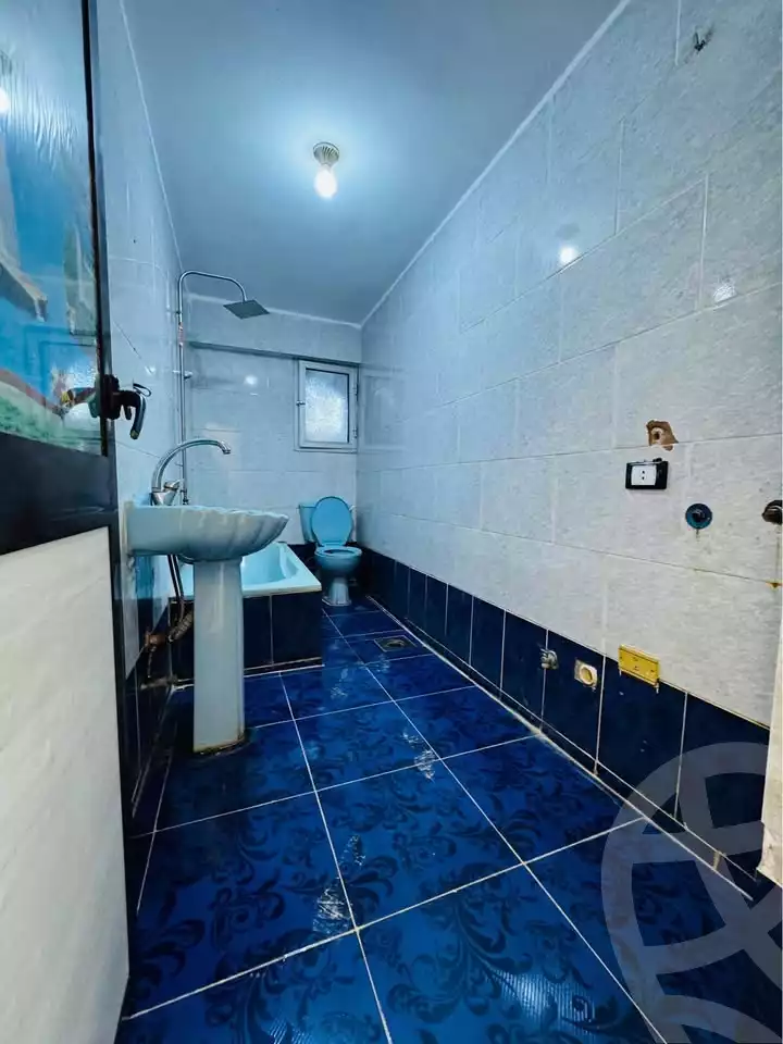 https://aqarmap.com.eg/ar/listing/5541667-for-sale-alexandria-l-jmy-shataa-el-nakheel