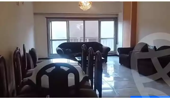 https://aqarmap.com.eg/en/listing/5541664-for-rent-cairo-el-haram-shareaa-el-haram