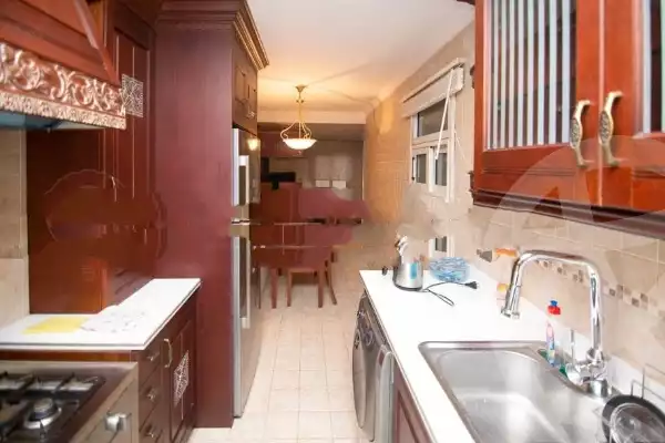 https://aqarmap.com.eg/ar/listing/5541703-for-sale-alexandria-camp-cesar-el-gaish-rd