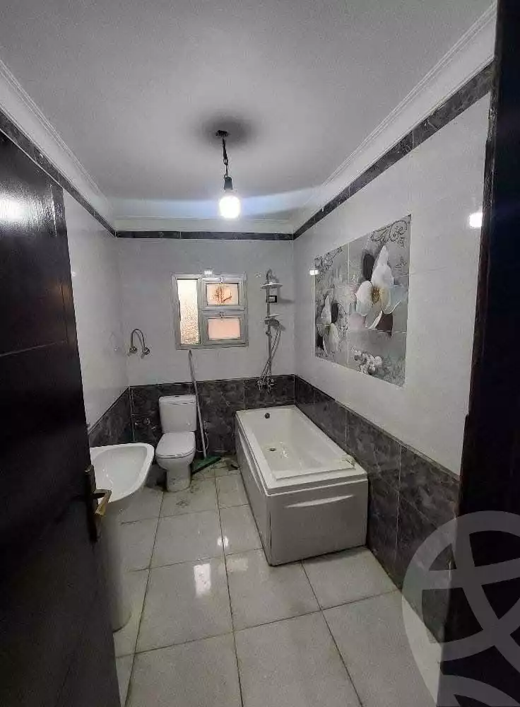 https://aqarmap.com.eg/ar/listing/5541753-for-sale-cairo-helwan-helwan-el-sharkeya-el-maraghi-st